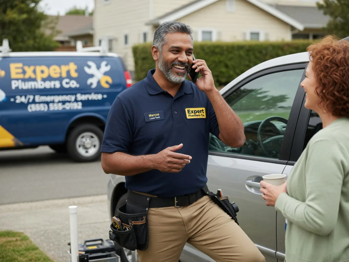 Drain Cleaning Rupert, WV FAQs