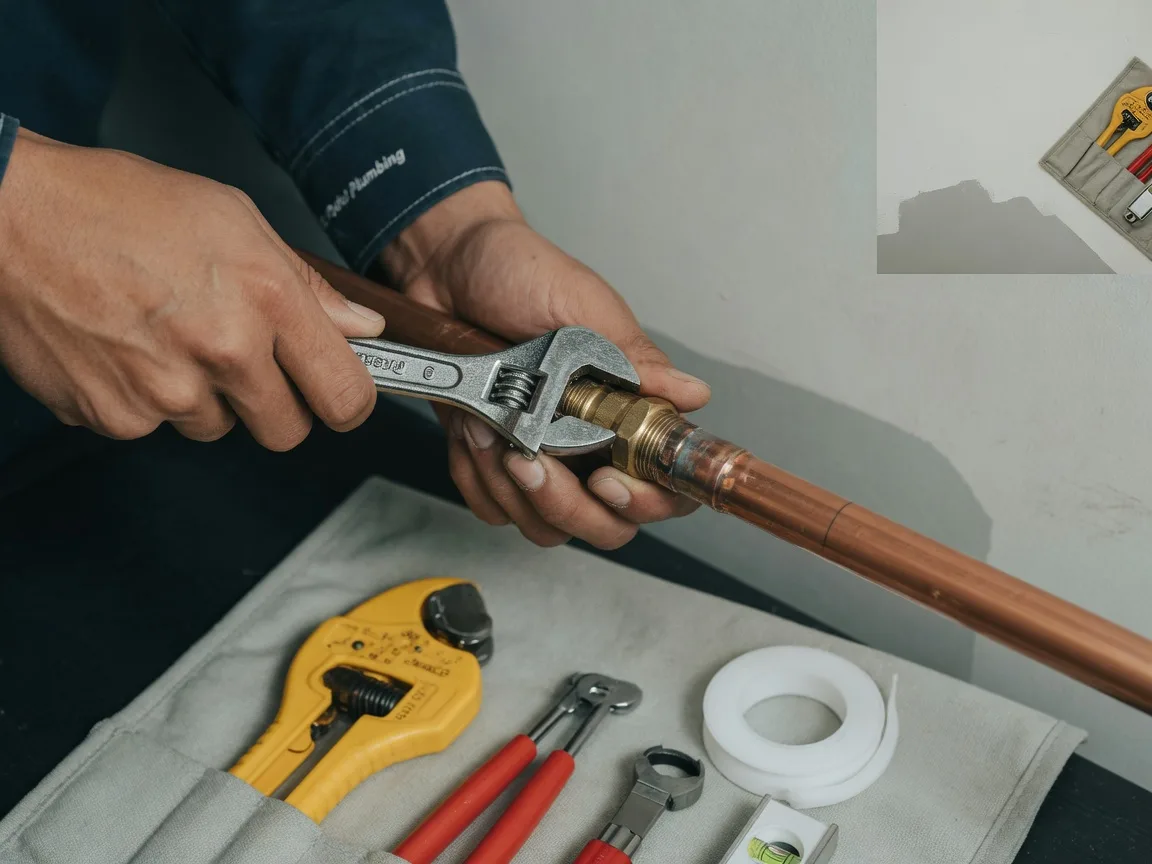 Why choose Drain Cleaning in Rupert, WV